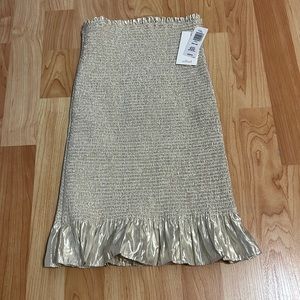 Wilfred skirt